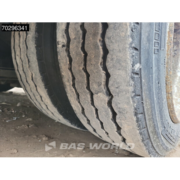 1993 نوتبووم OSD-37-03V/L/13-19.3-42749335