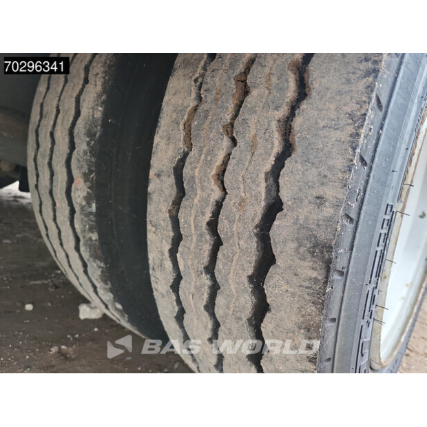 1993 نوتبووم OSD-37-03V/L/13-19.3-42749336