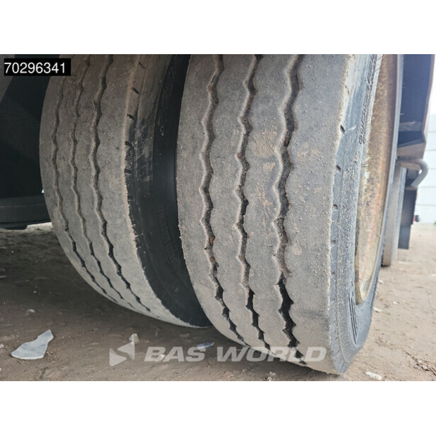 1993 نوتبووم OSD-37-03V/L/13-19.3-42749337