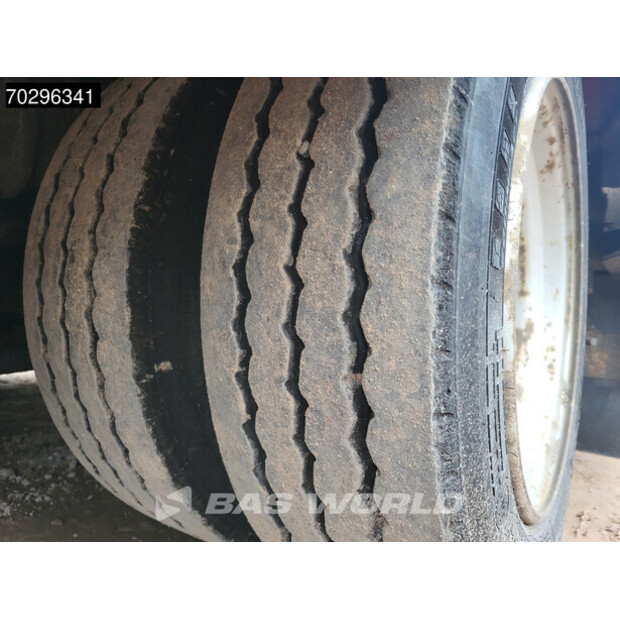 1993 نوتبووم OSD-37-03V/L/13-19.3-42749338