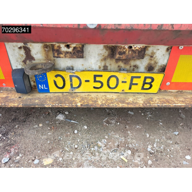 1993 نوتبووم OSD-37-03V/L/13-19.3-42749339