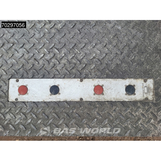 2022 كرون SD-42749354