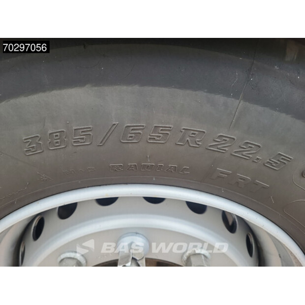 2022 كرون SD-42749372