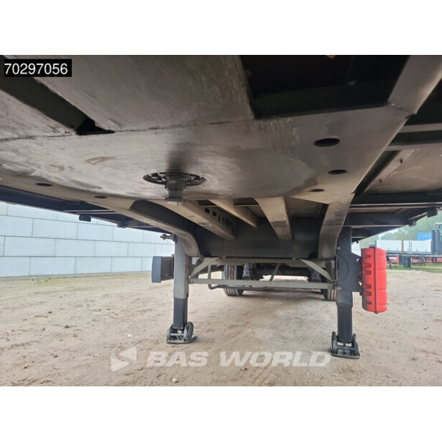 2022 كرون SD-42749376