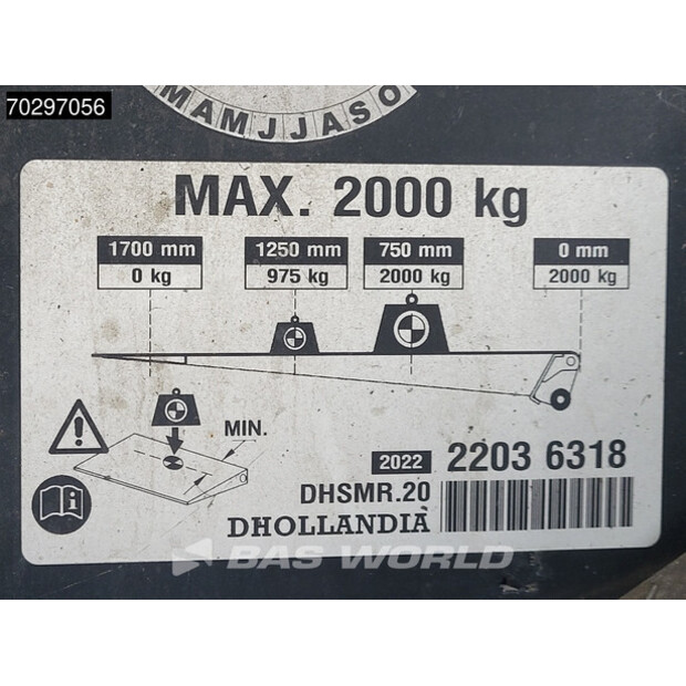 2022 كرون SD-42749384