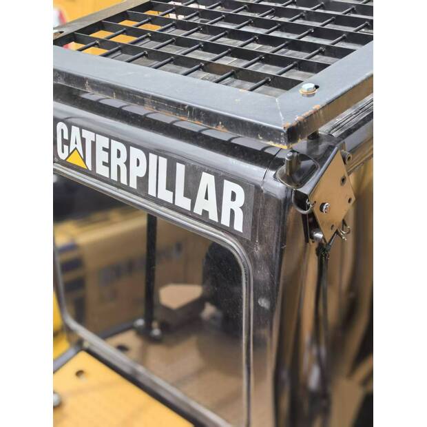 2024 Caterpillar 340D-42749447