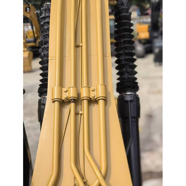 2024 Caterpillar 340D-42749448