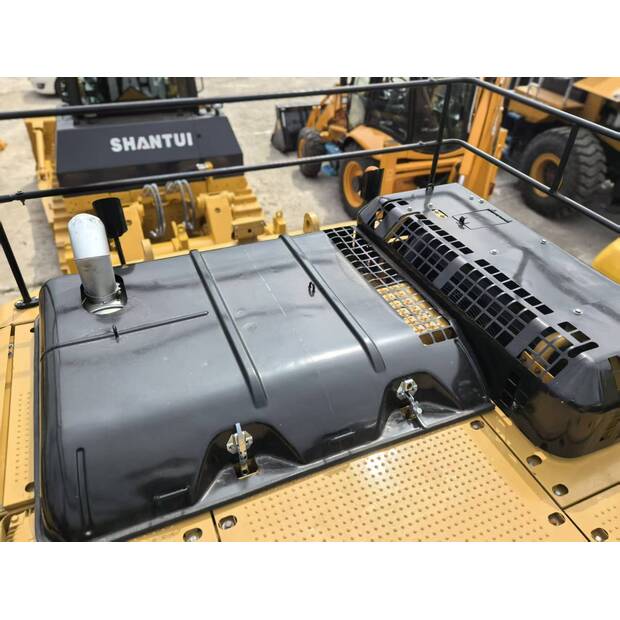 2024 Caterpillar 340D-42749449