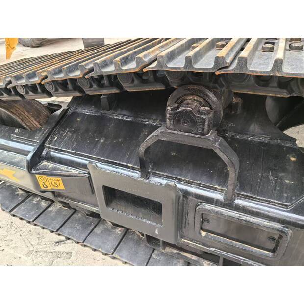2024 Caterpillar 340D-42749451
