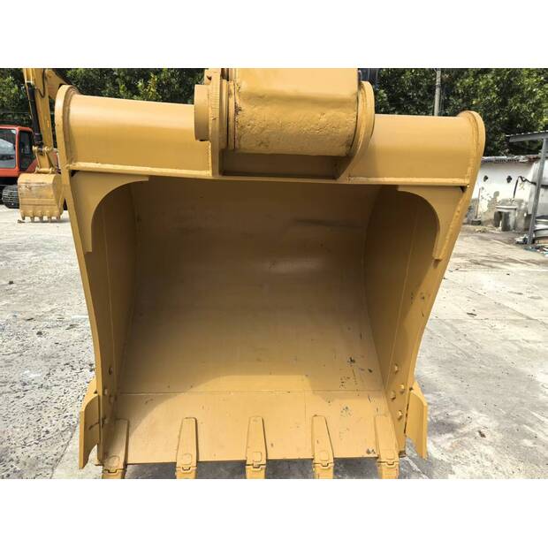 2024 Caterpillar 340D-42749454