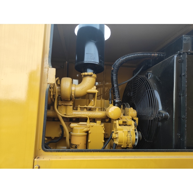 2024 Caterpillar 140G-42749488
