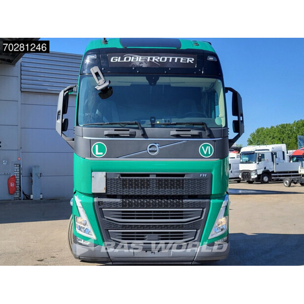 2022 Volvo FH 460-42749726