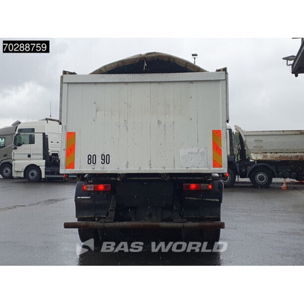 2014 Renault C430-42750451