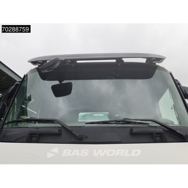 2014 Renault C430-42750458