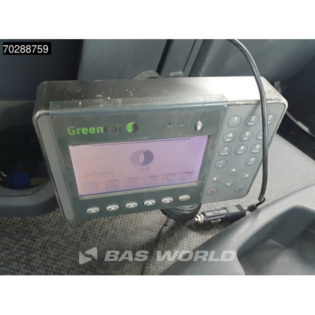 2014 Renault C430-42750474