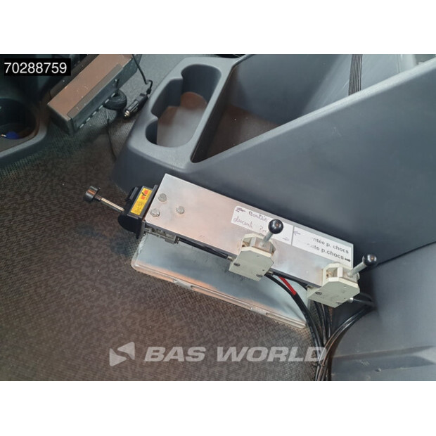 2014 Renault C430-42750475