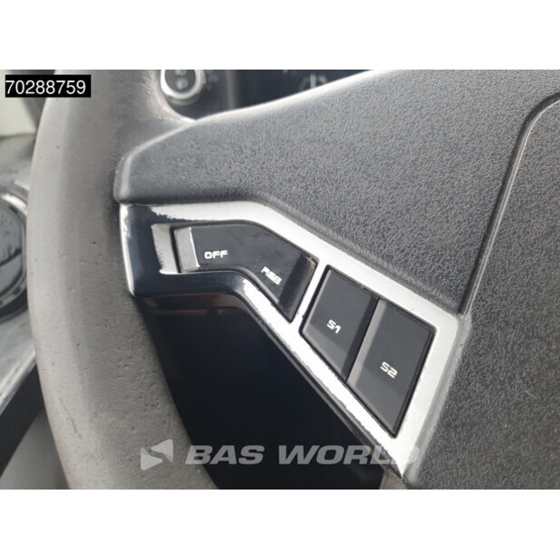 2014 Renault C430-42750476