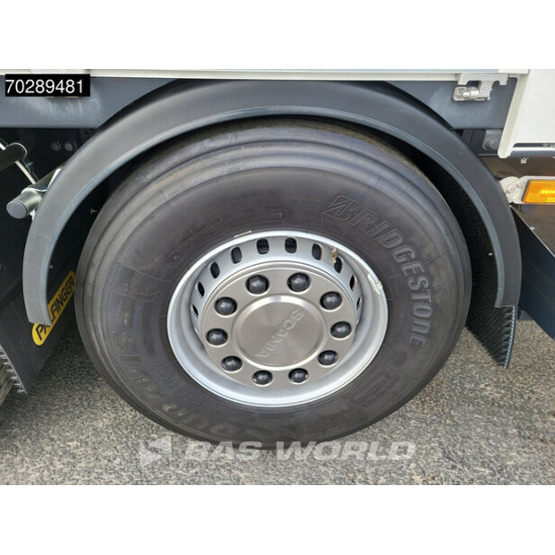 2023 Scania P410-42750549