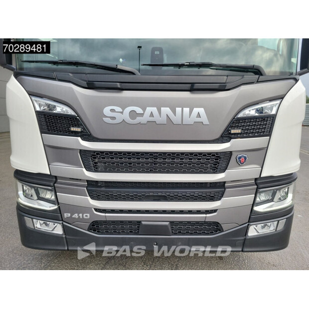 2023 Scania P410-42750551