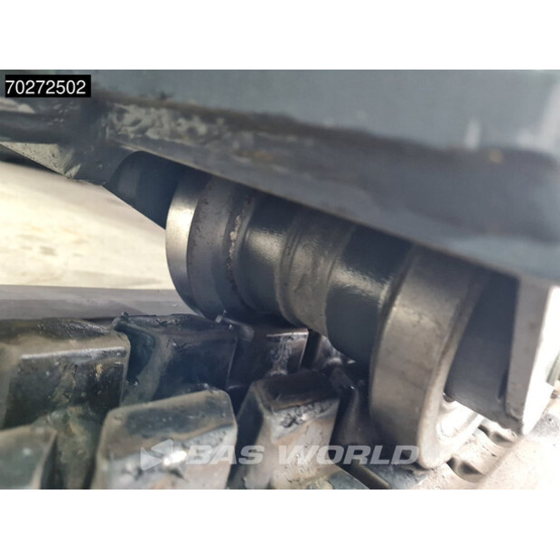 2023 اكس سي ام جي XE27E-42750642