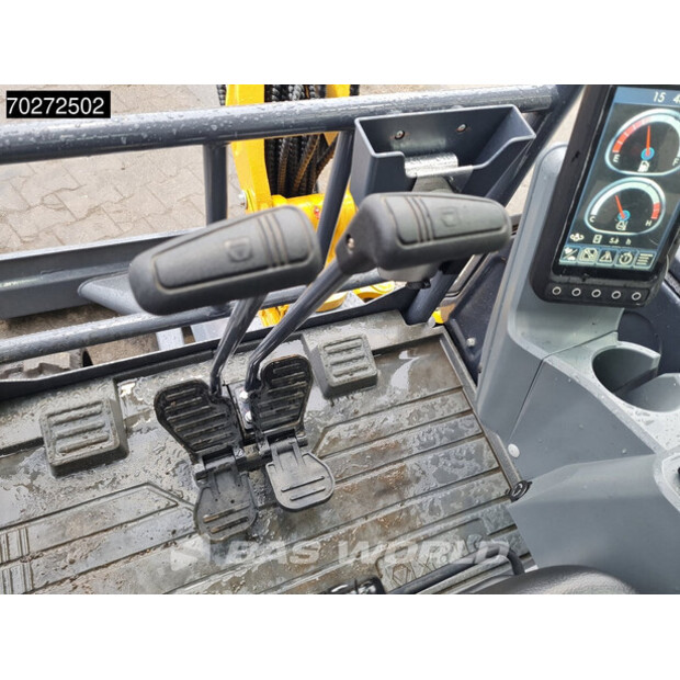 2023 اكس سي ام جي XE27E-42750646