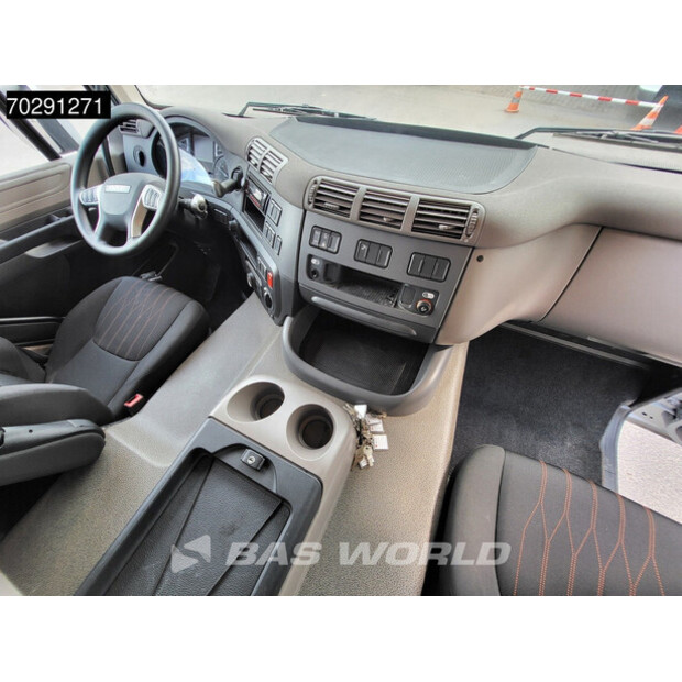 2018 DAF CF290-42750669