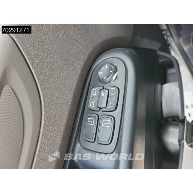 2018 DAF CF290-42750671
