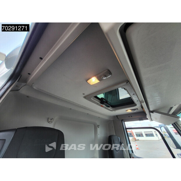 2018 DAF CF290-42750677