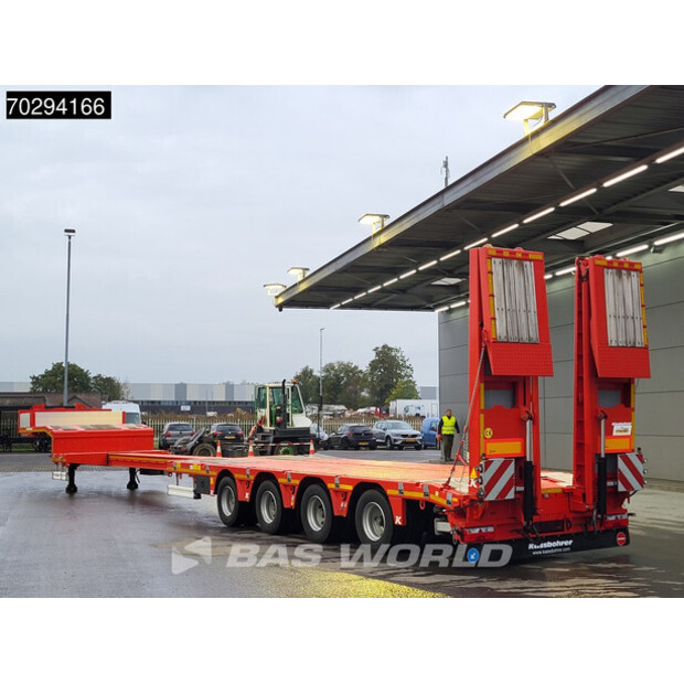 2025 Kässbohrer LB4E-42750684