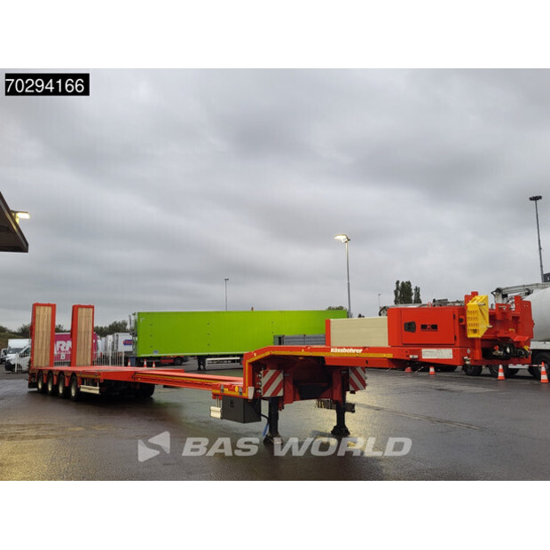 2025 Kässbohrer LB4E-42750687