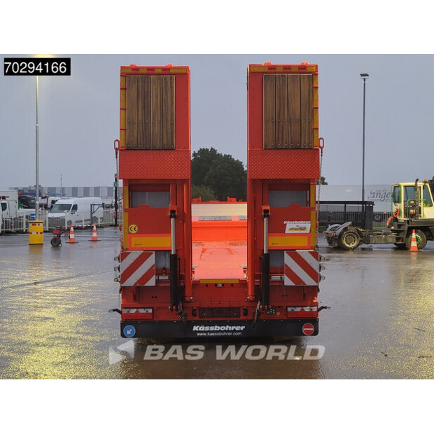 2025 Kässbohrer LB4E-42750690