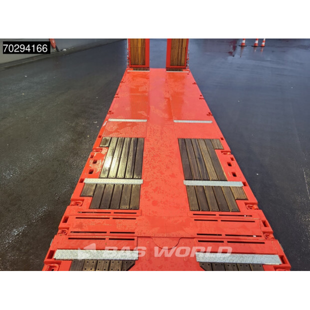 2025 Kässbohrer LB4E-42750691