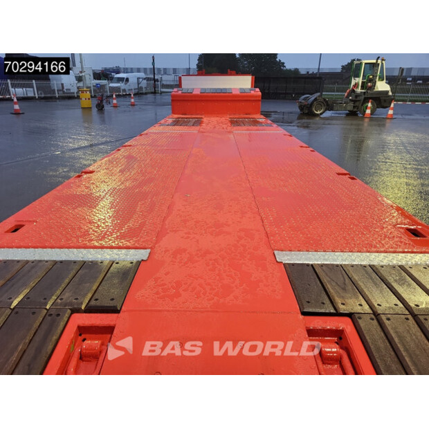 2025 Kässbohrer LB4E-42750692