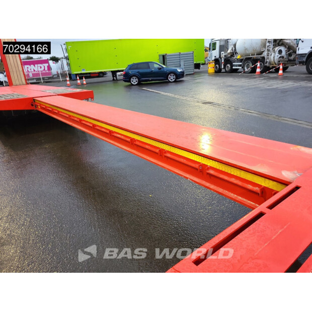 2025 Kässbohrer LB4E-42750694