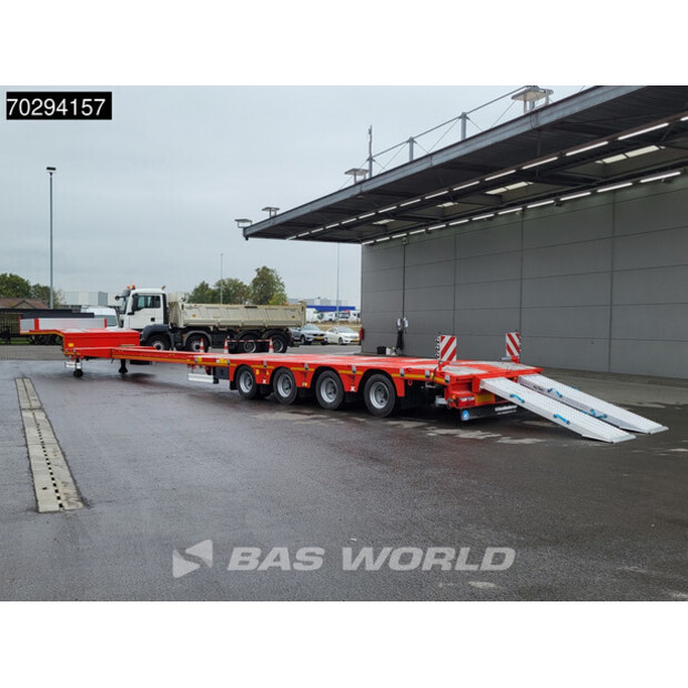 2025 كاسبوهرر LB4E-42750696