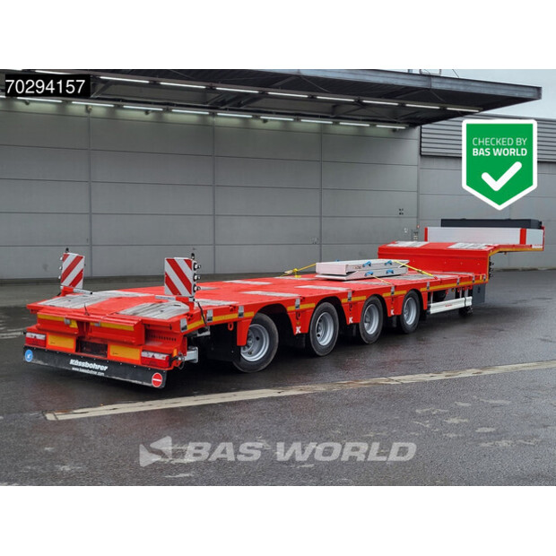 2025 كاسبوهرر LB4E-42750697