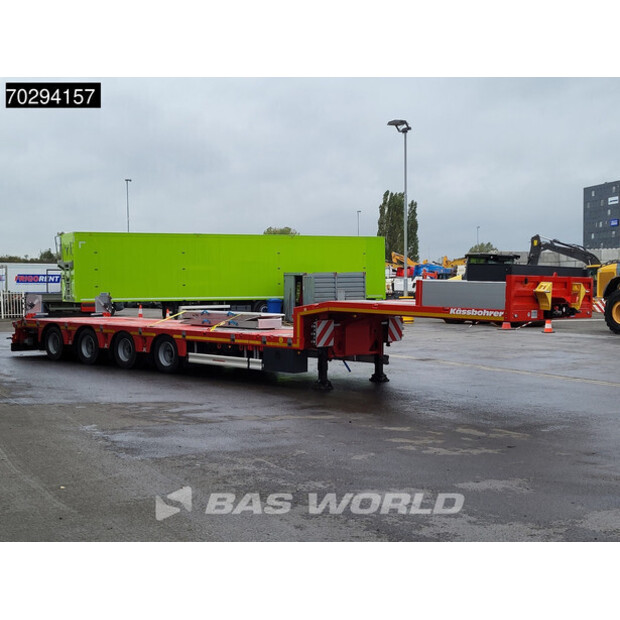 2025 كاسبوهرر LB4E-42750699