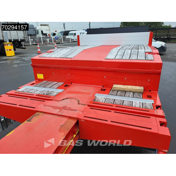 2025 كاسبوهرر LB4E-42750705