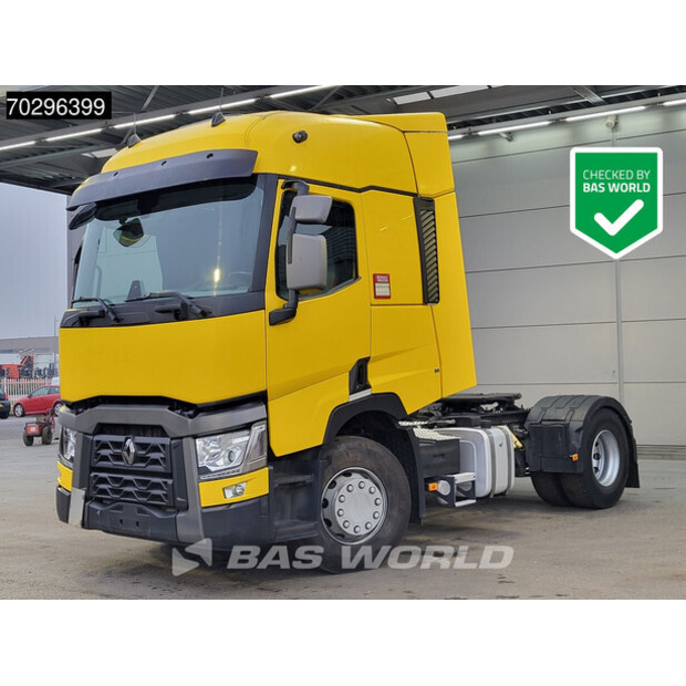 2019 Renault T480-42750746