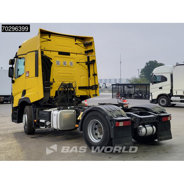 2019 Renault T480-42750747