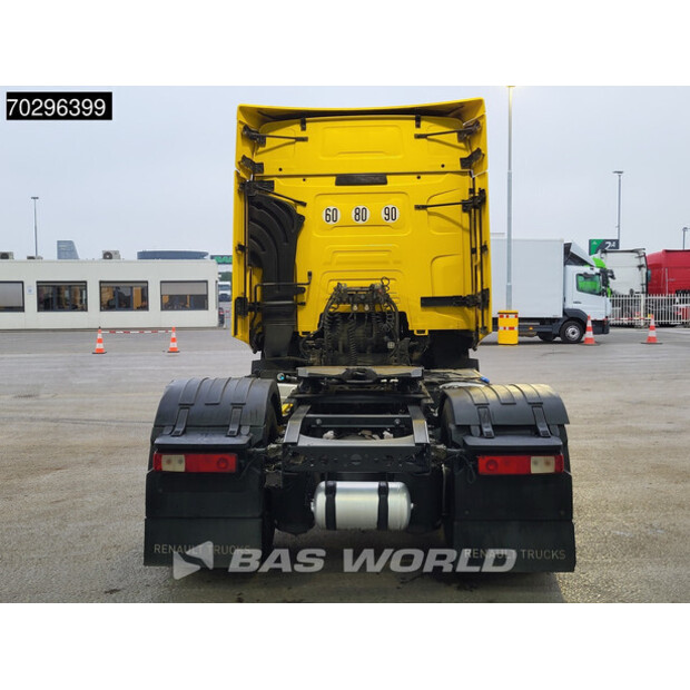 2019 Renault T480-42750748