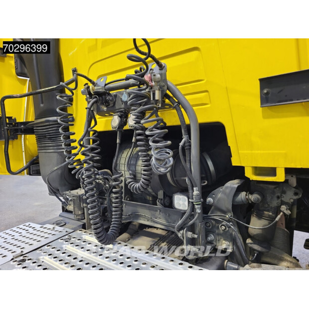 2019 Renault T480-42750751