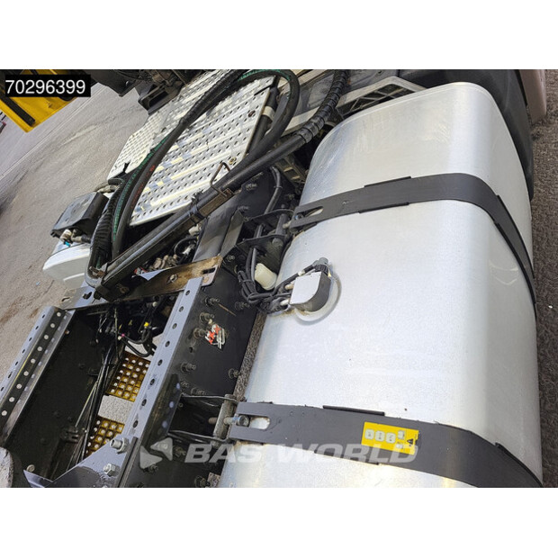 2019 Renault T480-42750752