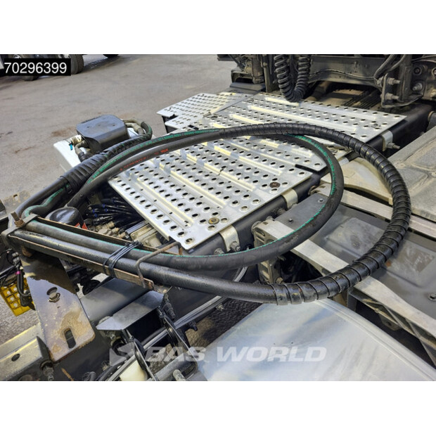 2019 Renault T480-42750753