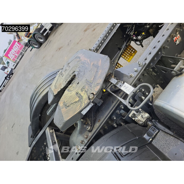 2019 Renault T480-42750754