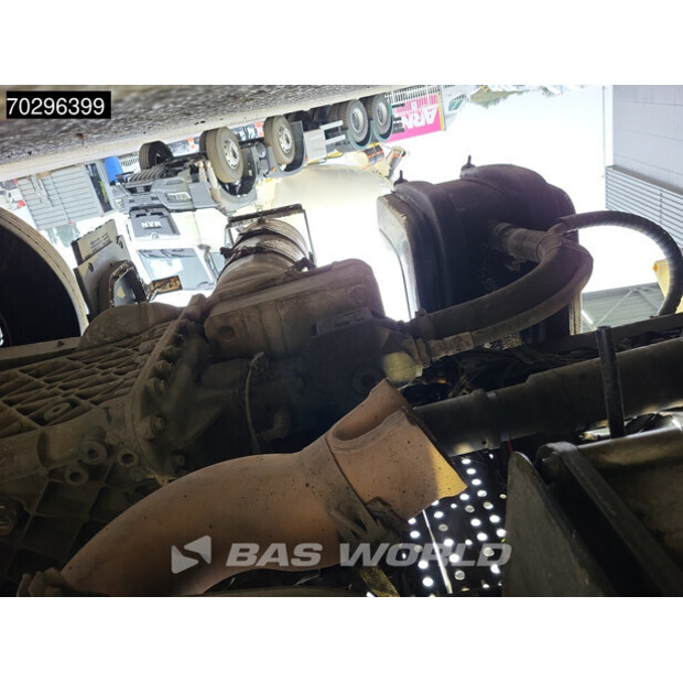 2019 Renault T480-42750755