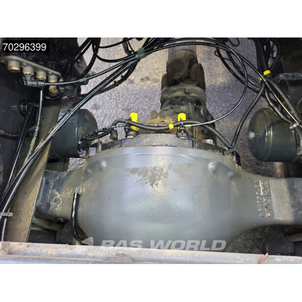 2019 Renault T480-42750756