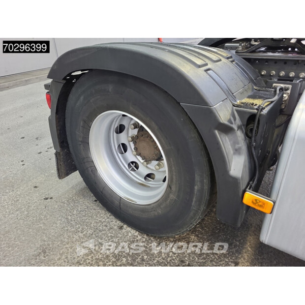 2019 Renault T480-42750757