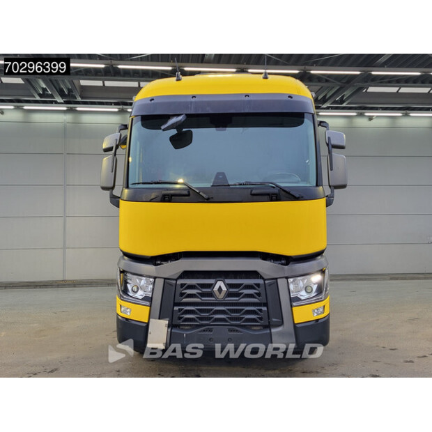 2019 Renault T480-42750758