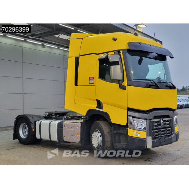 2019 Renault T480-42750759